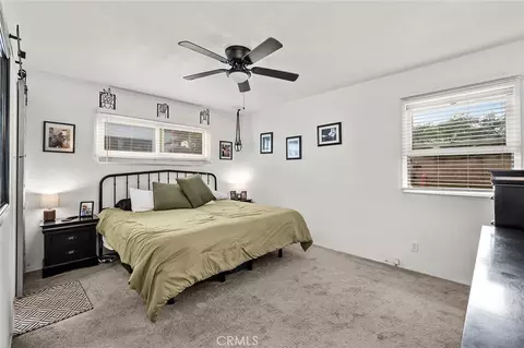 Bedroom - 375 Cedar, Brea, CA 92821 photo 5 of 7