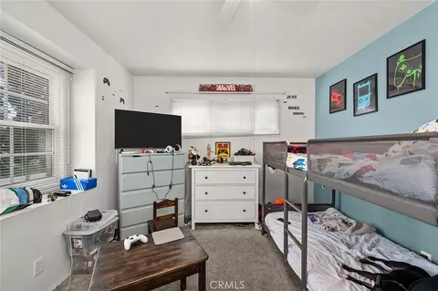 Bedroom - 375 Cedar, Brea, CA 92821 photo 3 of 7