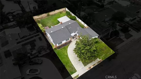 View/Area - 375 Cedar, Brea, CA 92821 photo 4 of 10