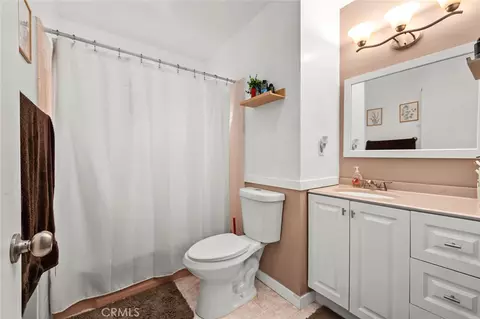 Bath - 375 Cedar, Brea, CA 92821 photo 1 of 3