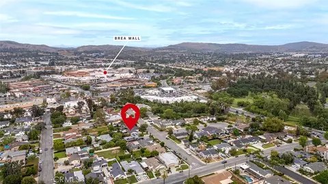 View/Area - 375 Cedar, Brea, CA 92821 photo 7 of 10
