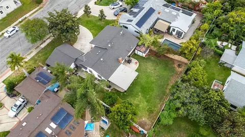 View/Area - 375 Cedar, Brea, CA 92821 photo 1 of 10