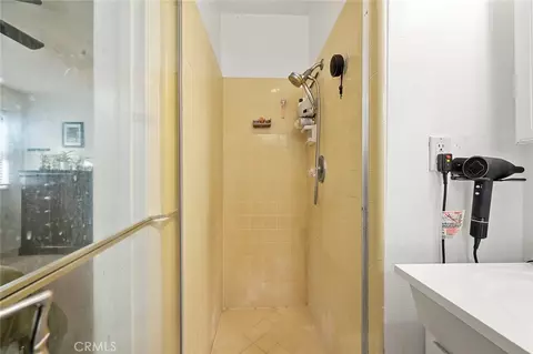 Bath - 375 Cedar, Brea, CA 92821 photo 3 of 3