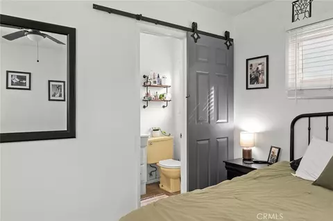 Bedroom - 375 Cedar, Brea, CA 92821 photo 7 of 7