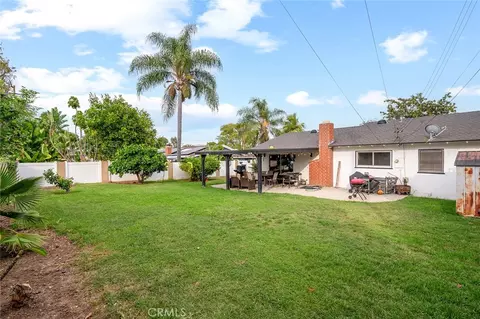 Exterior - 375 Cedar, Brea, CA 92821 photo 5 of 6