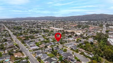 View/Area - 375 Cedar, Brea, CA 92821 photo 6 of 10