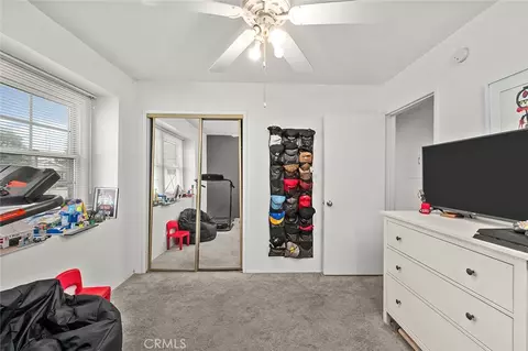 Bedroom - 375 Cedar, Brea, CA 92821 photo 2 of 7