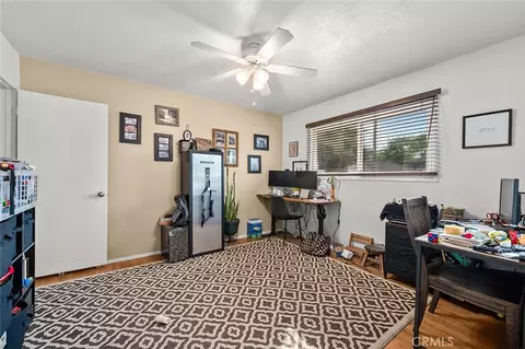 Other - 375 Cedar, Brea, CA 92821 photo 2 of 3