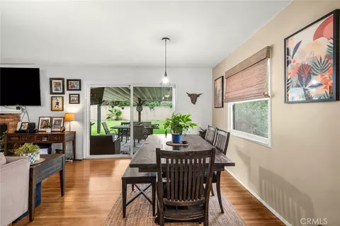 Dining - 375 Cedar, Brea, CA 92821 photo 2 of 2