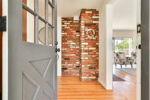 708 S Inman Rd, West Covina, CA 91791