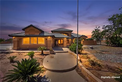 7264 Kuki, Oak Hills, CA 92344