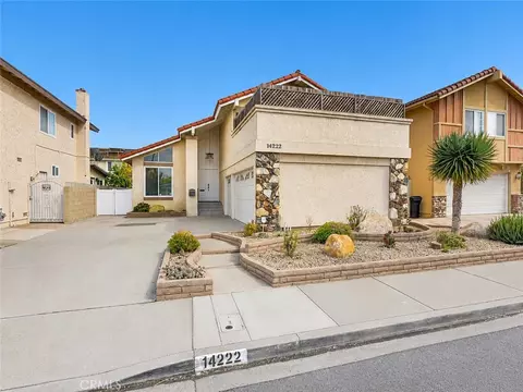 14222 Enfield Cir, Westminster, CA 92683