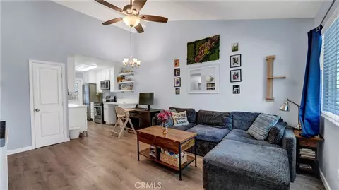 1140 Molino Ave #5, Long Beach, CA 90804