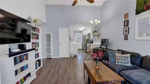 1140 Molino Ave #5, Long Beach, CA 90804