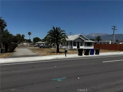 7790 Sierra, Fontana, CA 92336