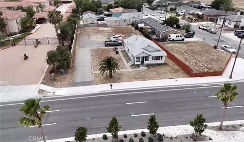 7790 Sierra, Fontana, CA 92336