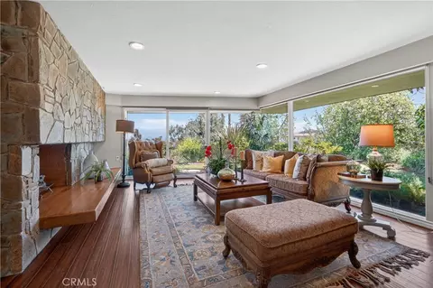2904 Far Vw, West Covina, CA 91791