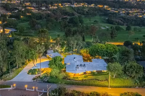 2904 Far Vw, West Covina, CA 91791