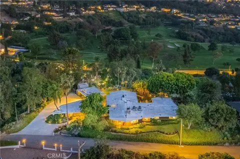 2904 Far Vw, West Covina, CA 91791
