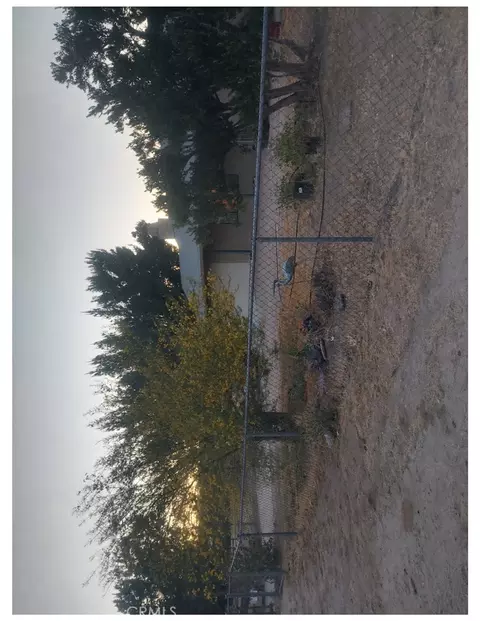17846 Orange, Hesperia, CA 92345