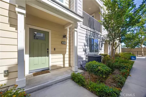 2717 Sunrise, Pomona, CA 91767
