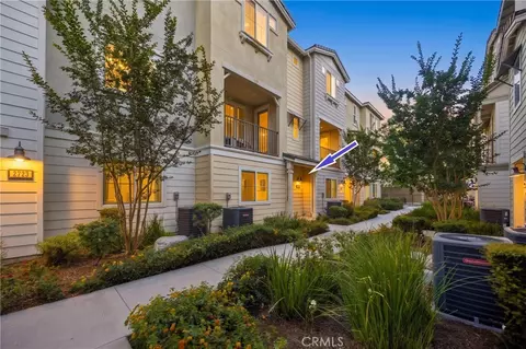 2717 Sunrise, Pomona, CA 91767