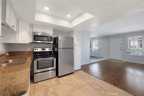 9643 Spyglass Ave #39, Desert Hot Springs, CA 92240