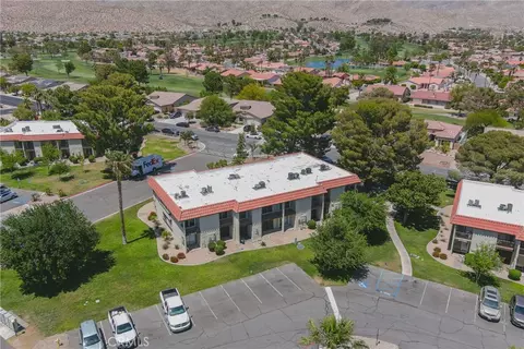 9643 Spyglass Ave #39, Desert Hot Springs, CA 92240