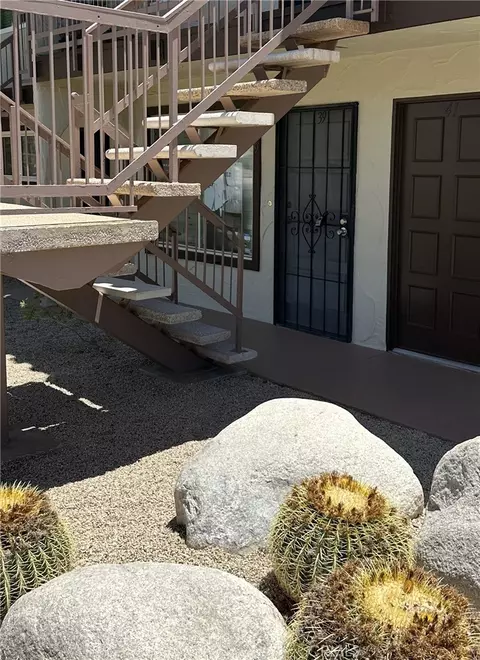9643 Spyglass Ave #39, Desert Hot Springs, CA 92240