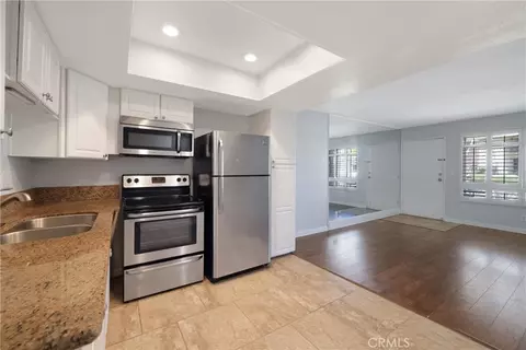 9643 Spyglass Ave #39, Desert Hot Springs, CA 92240