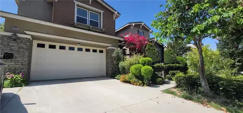 24221 Paulson Dr, Loma Linda, CA 92354