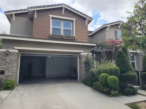 24221 Paulson Dr, Loma Linda, CA 92354