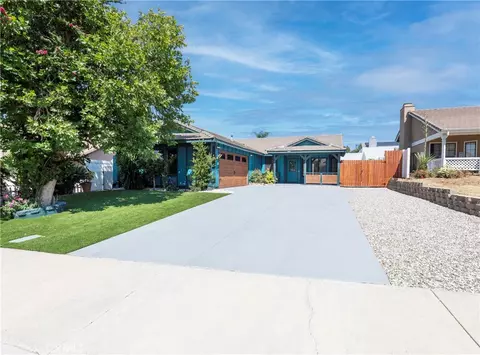 33737 Breckenridge, Wildomar, CA 92595