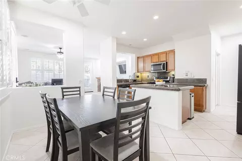 27923 Cactus Ave #B, Moreno Valley, CA 92555