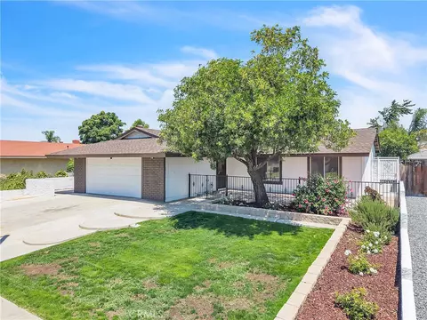 24928 Basswood, Moreno Valley, CA 92553