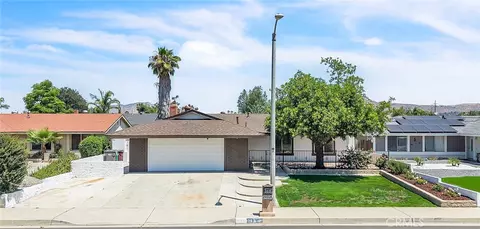 24928 Basswood, Moreno Valley, CA 92553