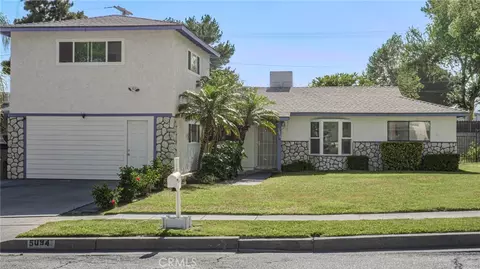 5094 N Crescent St, San Bernardino, CA 92407