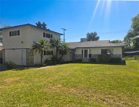 5094 N Crescent St, San Bernardino, CA 92407