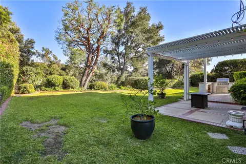 1838 Via Arroyo, La Verne, CA 91750