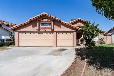 15141 Prentice, Moreno Valley, CA 92551
