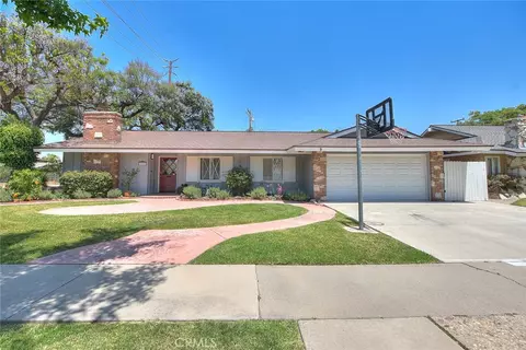 1517 E 19th, Santa Ana, CA 92705