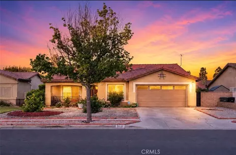 916 Roxanne, Hemet, CA 92543
