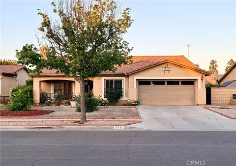 916 Roxanne, Hemet, CA 92543