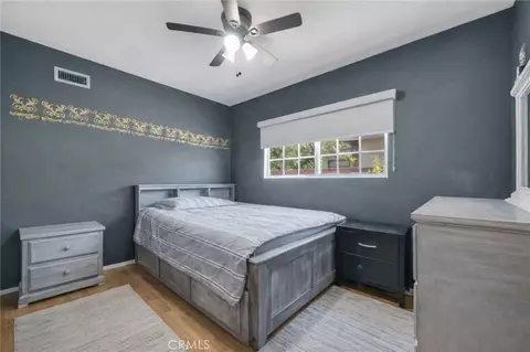 Bedroom - 449 E Haltern, Glendora, CA 91740 photo 4 of 4