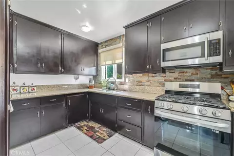 Kitchen - 449 E Haltern, Glendora, CA 91740 photo 1 of 1