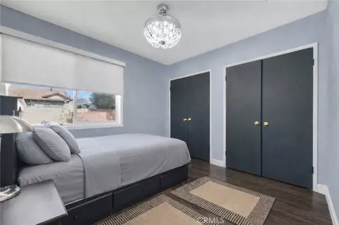 Bedroom - 449 E Haltern, Glendora, CA 91740 photo 2 of 4