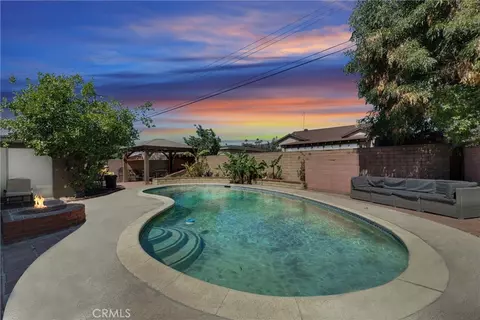 Exterior - 449 E Haltern, Glendora, CA 91740 photo 3 of 4