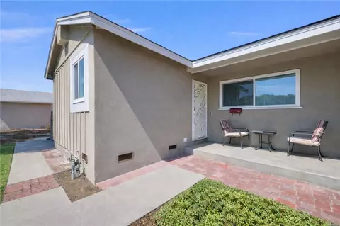 Exterior - 449 E Haltern, Glendora, CA 91740 photo 2 of 4