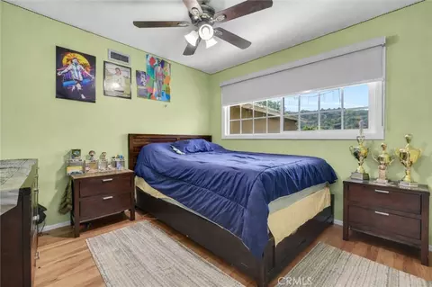 Bedroom - 449 E Haltern, Glendora, CA 91740 photo 3 of 4