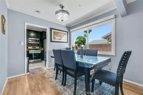 Dining - 449 E Haltern, Glendora, CA 91740 photo 1 of 1